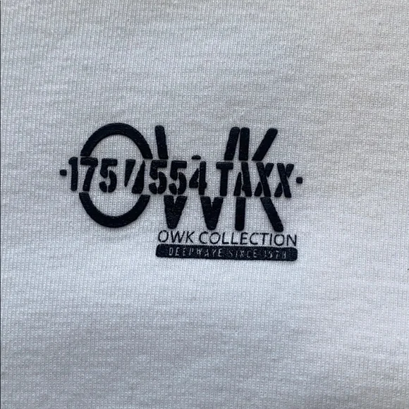 ✨FREE✨ - Picture 3 of 7